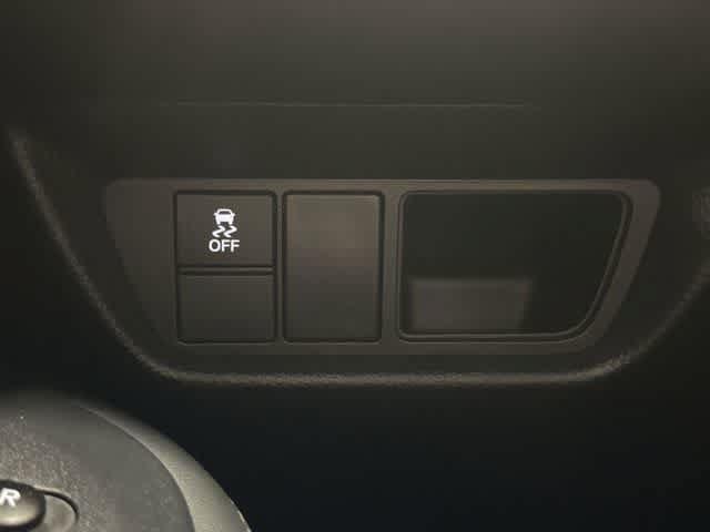 Certified 2023 Honda HR-V EX-L image 19