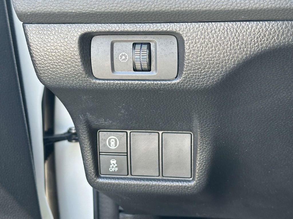 Certified 2023 Honda Civic LX image 16