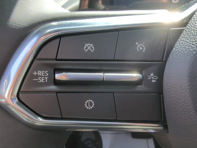 New 2026 Chevrolet Traverse Z71 w/ Driver Confidence Package image 37