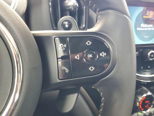 Used 2024 MINI Cooper Countryman S image 22