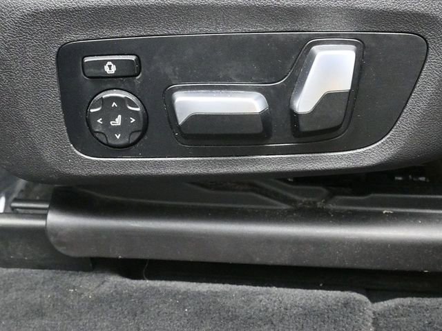 Used 2020 BMW X3 xDrive30i w/ Convenience Package image 19