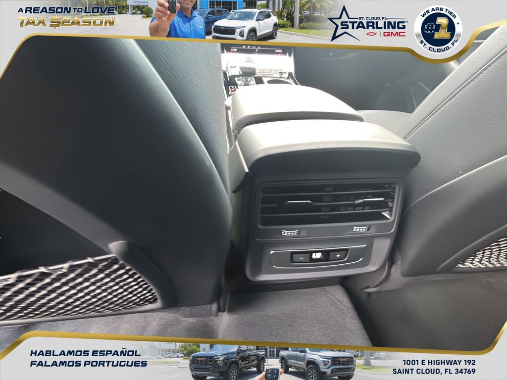 Used 2021 Audi Q7 2.0T Premium Plus image 23