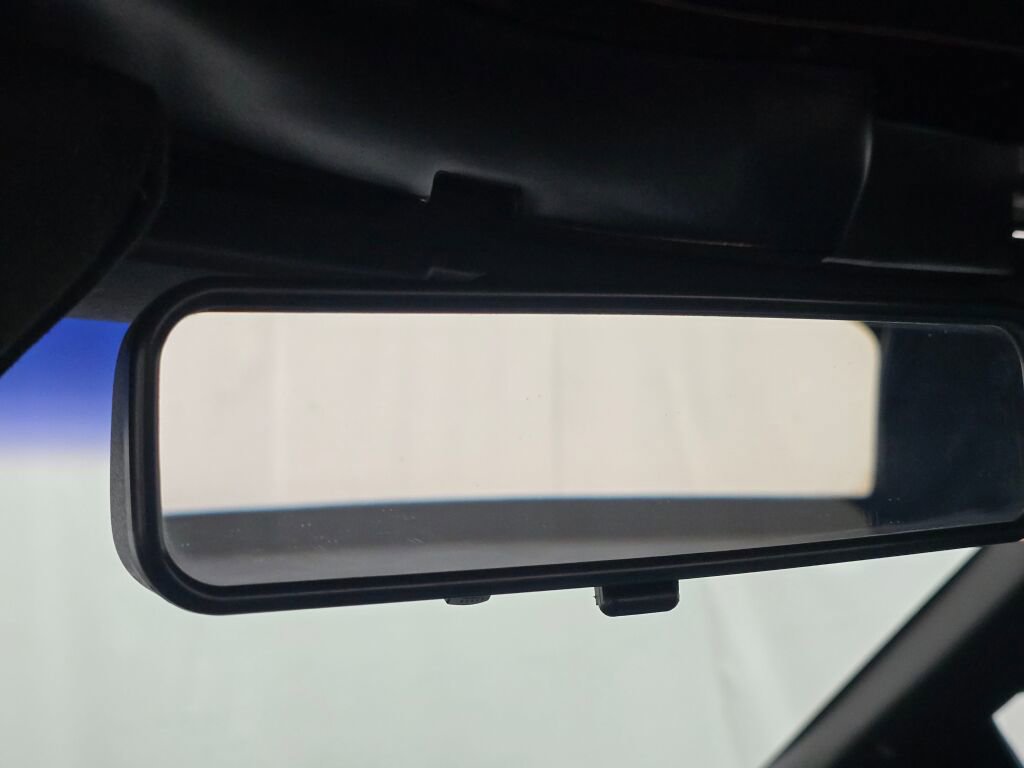 Used 1988 Chevrolet Corvette Convertible image 62