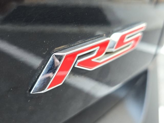 Used 2020 Chevrolet Traverse RS w/ LPO, Floor Liner Package image 9