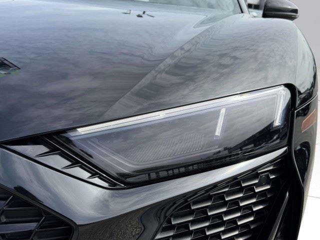 Used 2021 Audi R8 V10 performance AWD/4WD image 12