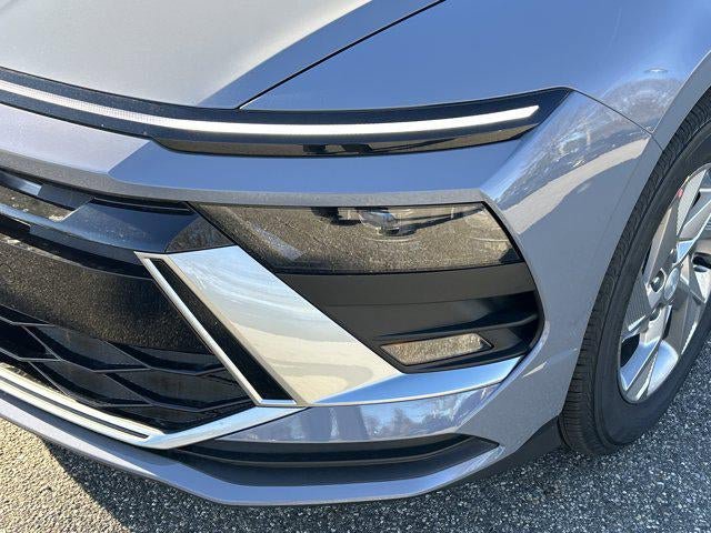 New 2026 Hyundai Sonata SE image 35