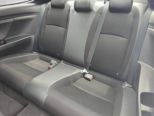 Used 2020 Honda Civic Sport image 14