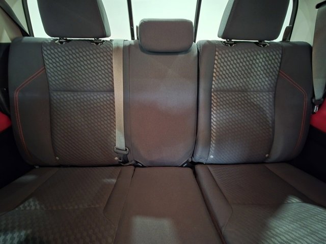 Used 2022 Toyota Tacoma SR5 w/ Technology Package image 15