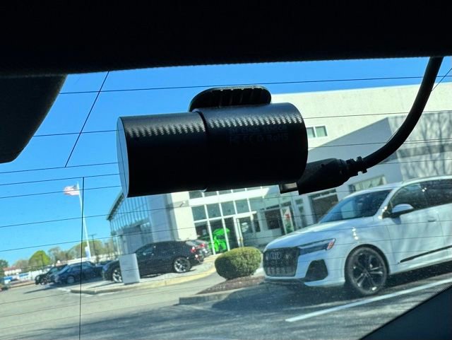 Certified 2024 Audi S3 Premium Plus AWD/4WD image 59