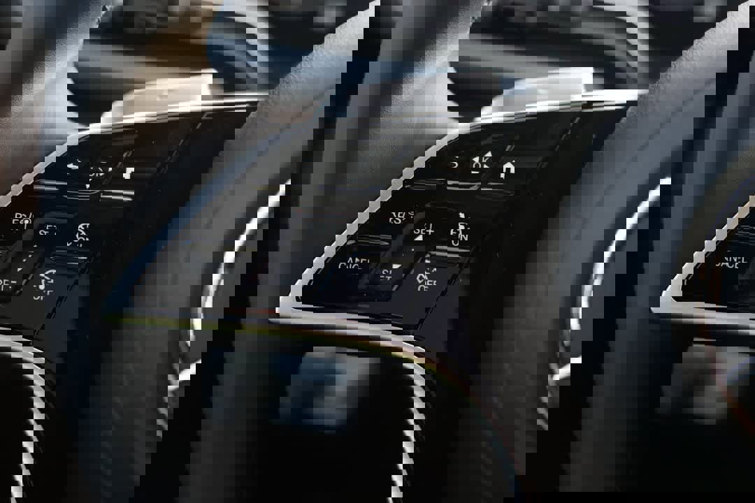 New 2026 Mercedes-Benz GLE 350 4MATIC image 28