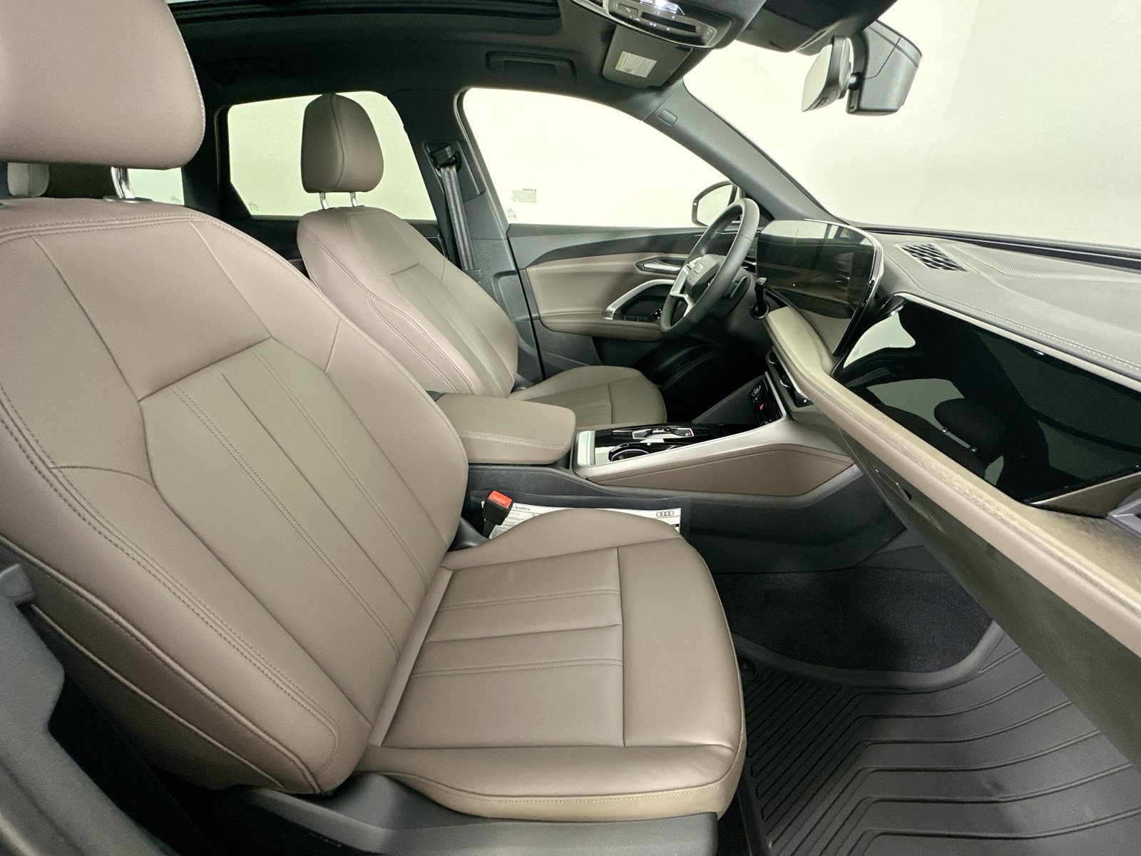 New 2026 Audi Q5 Premium AWD/4WD image 43