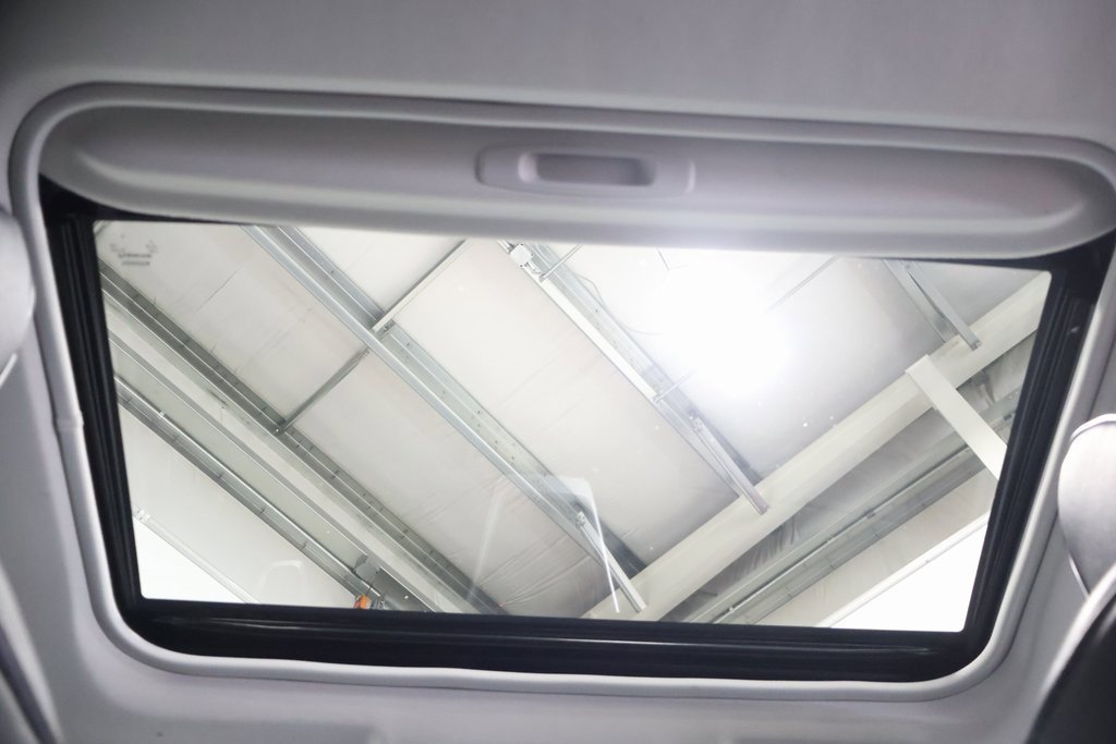 Used 2023 Toyota RAV4 XLE image 25