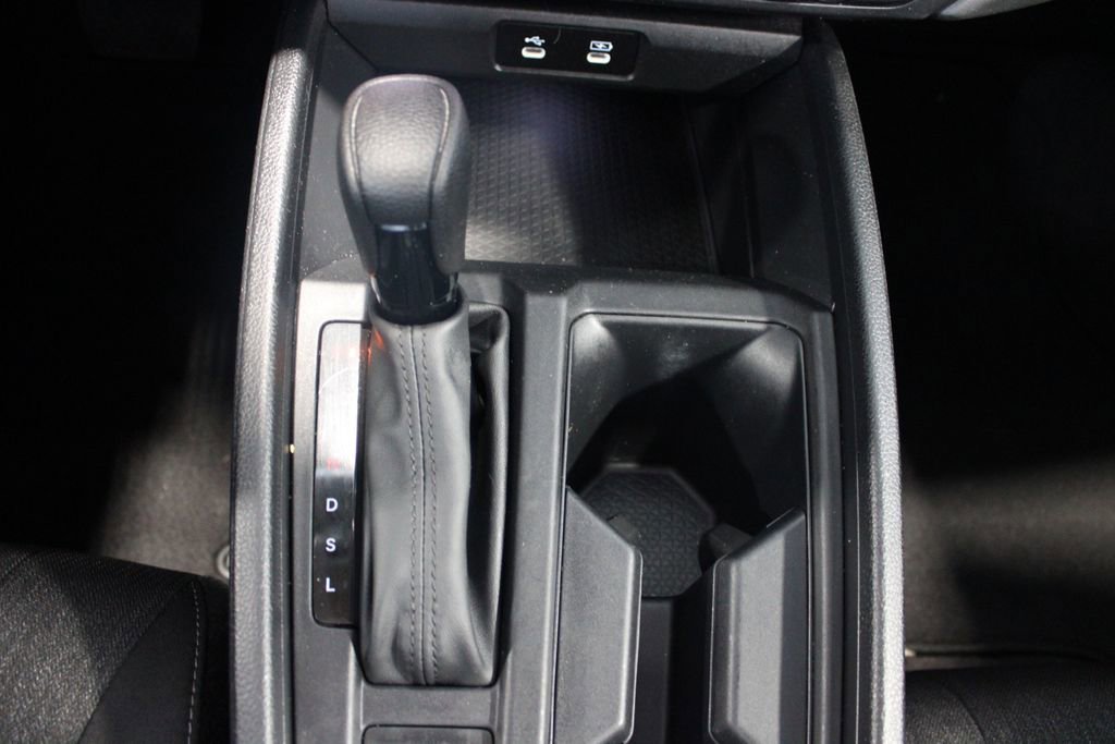 Used 2023 Honda Accord EX image 28