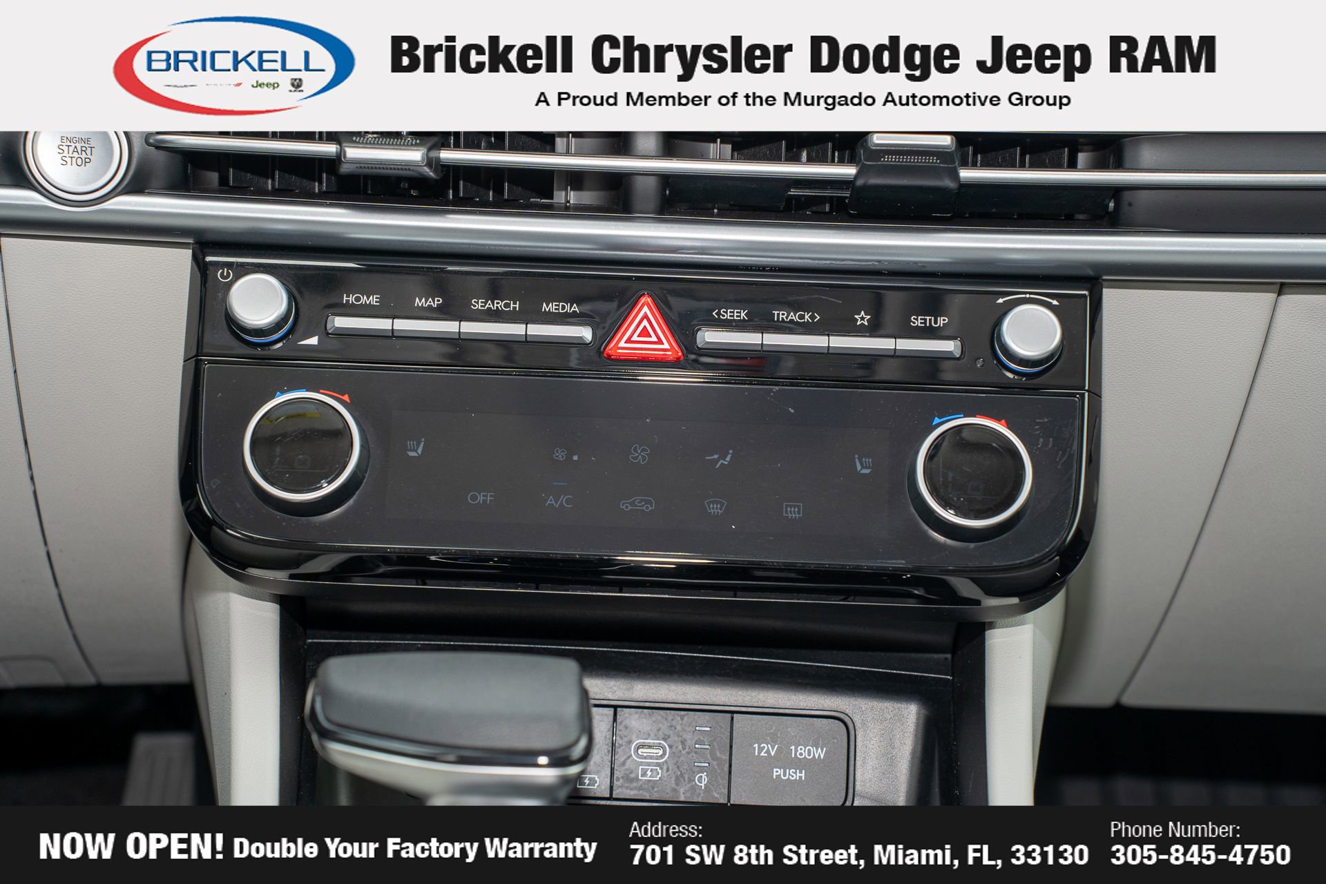 Used 2025 Hyundai Tucson SEL image 24