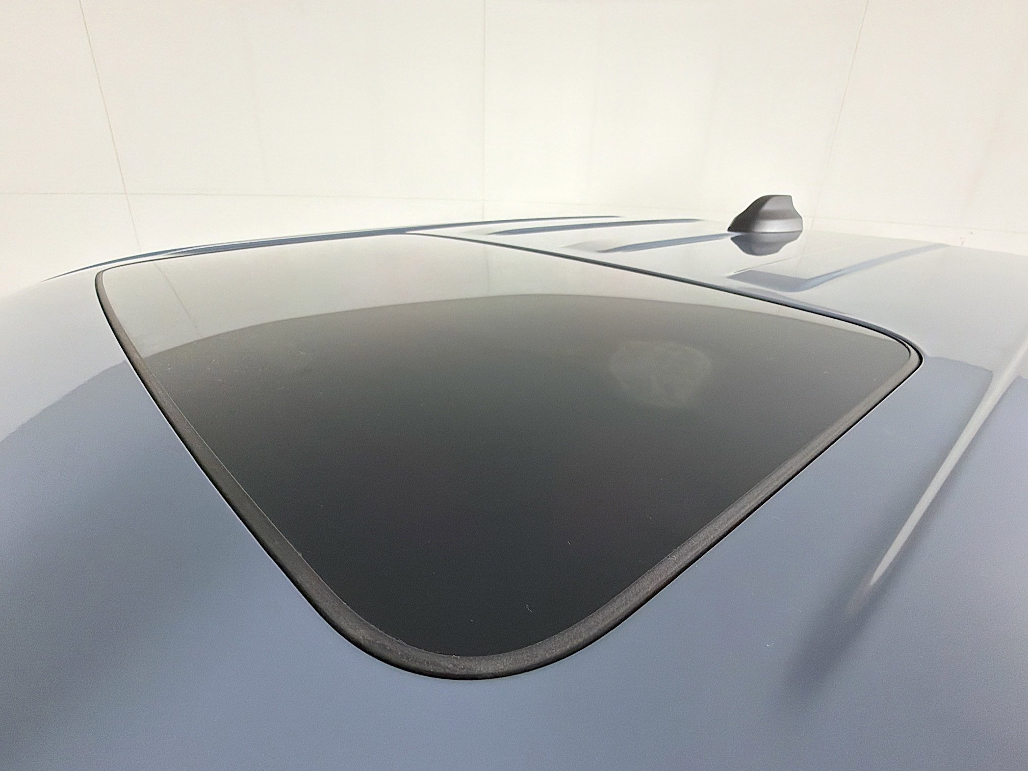 New 2026 Ford Maverick Tremor image 15