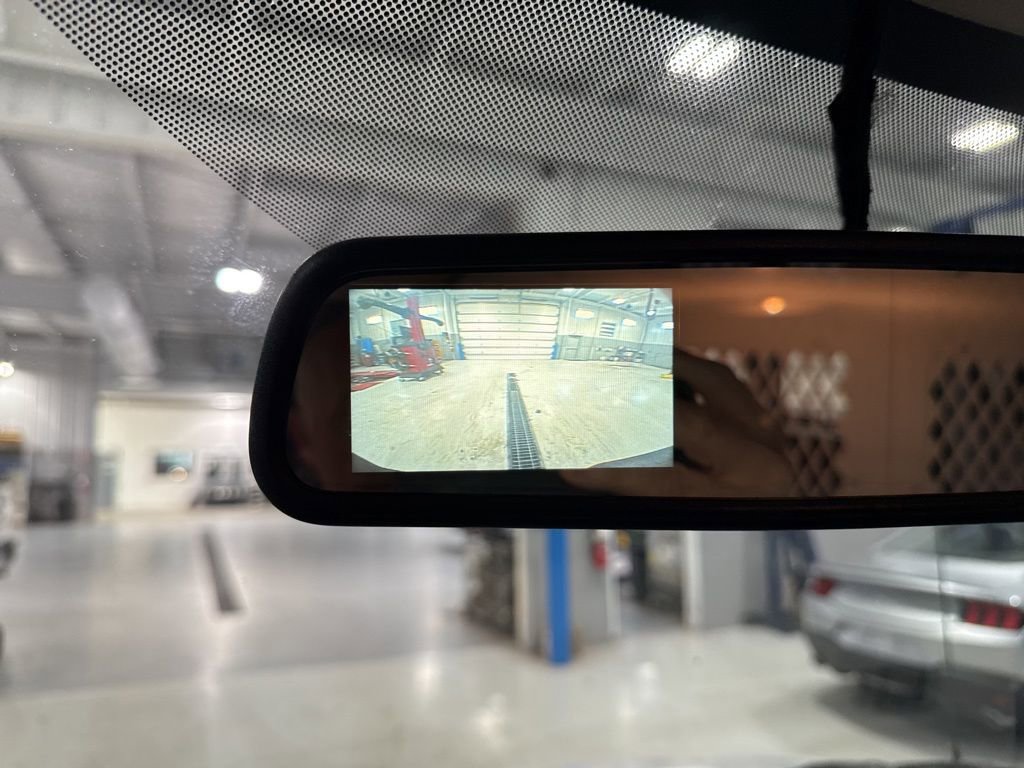 Used 2020 GMC Savana 2500 Work Van w/ Driver Convenience Package image 25