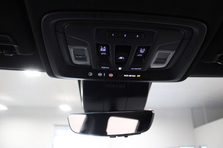 New 2026 GMC Sierra 1500 AT4 w/ AT4 Premium Package image 43