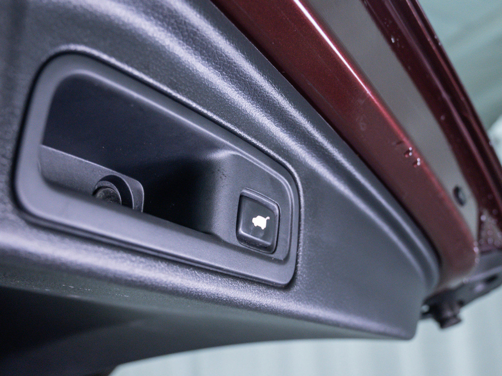 Used 2018 Honda Pilot Touring image 9