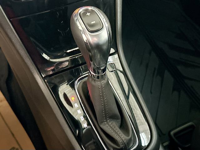 Used 2018 Buick Encore Preferred image 17