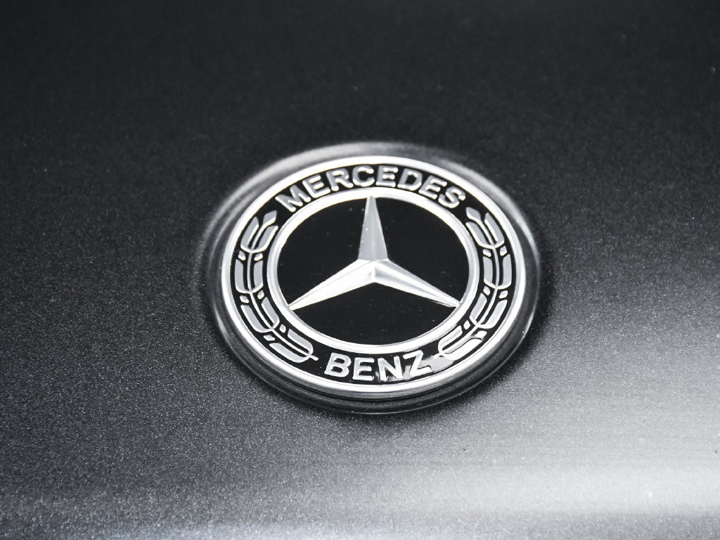 Used 2021 Mercedes-Benz G 63 AMG 4MATIC image 96