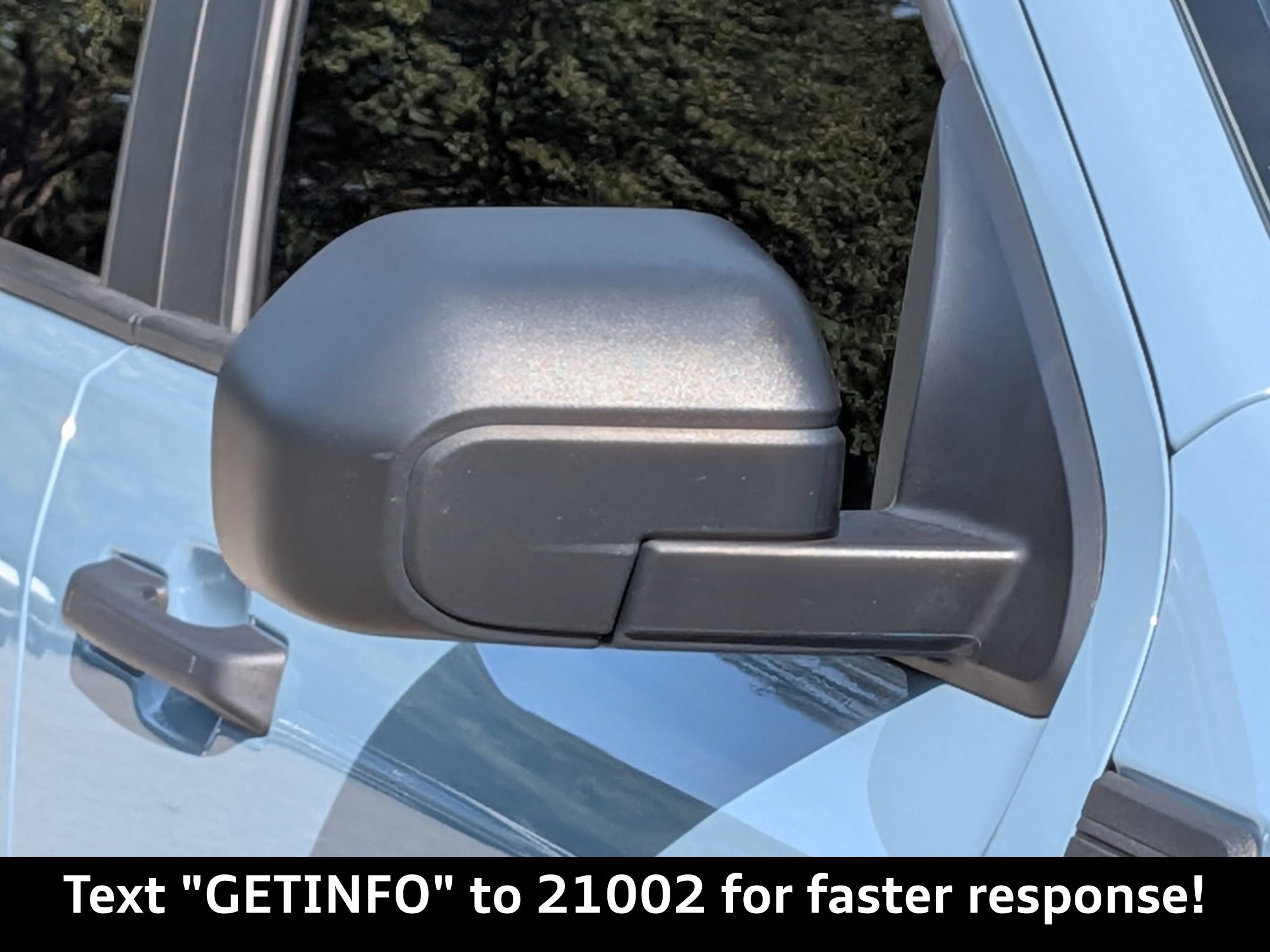 Used 2022 Ford Maverick XL image 12