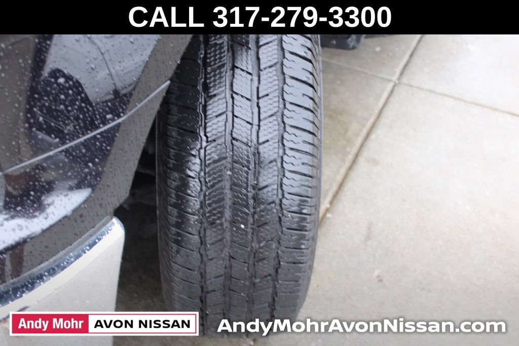 Used 2020 Ford F150 XLT AWD/4WD image 13