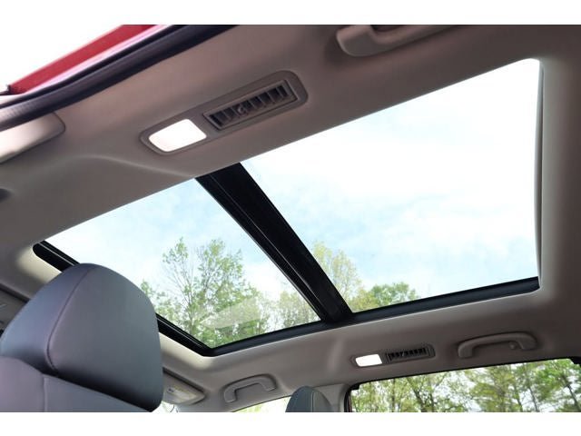 New 2026 Subaru Ascent Touring AWD/4WD image 43
