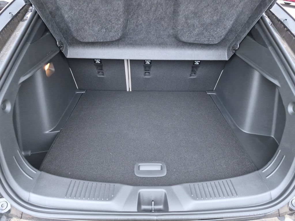 New 2026 Buick Envista Avenir FWD image 40