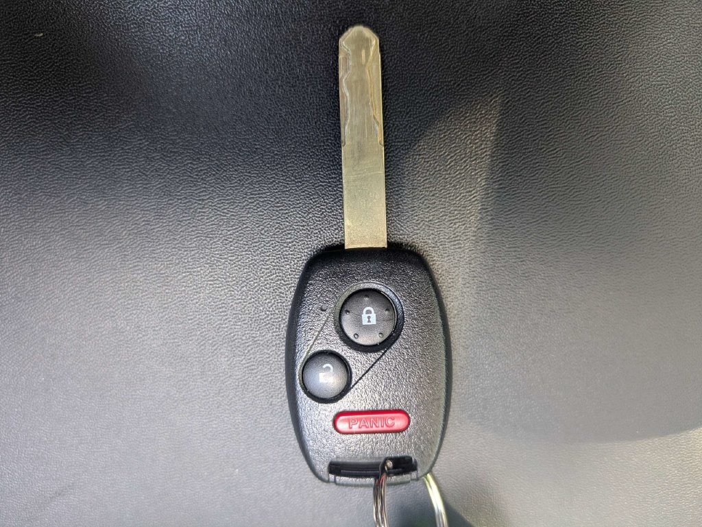 Used 2013 Honda CR-V EX-L image 27