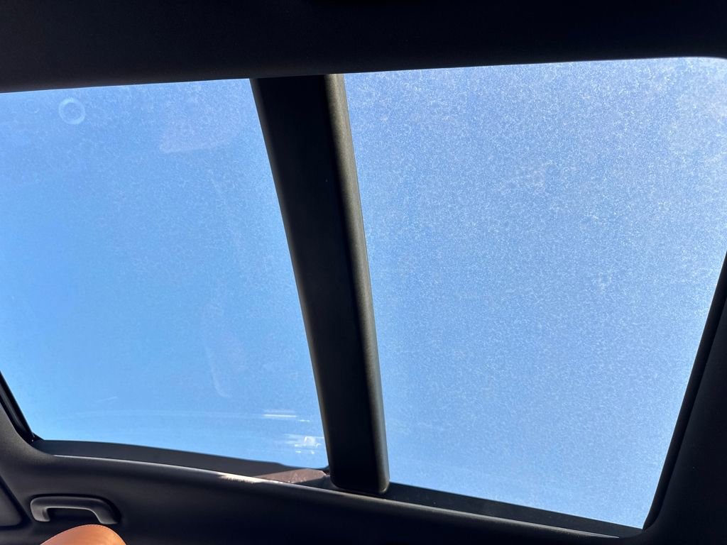 New 2026 Kia Sportage X-Line image 31