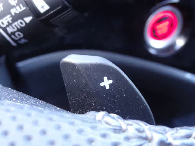 Used 2022 Honda Passport Elite image 24