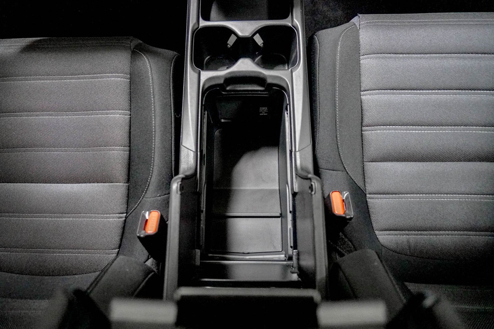 Used 2022 Honda CR-V EX image 29