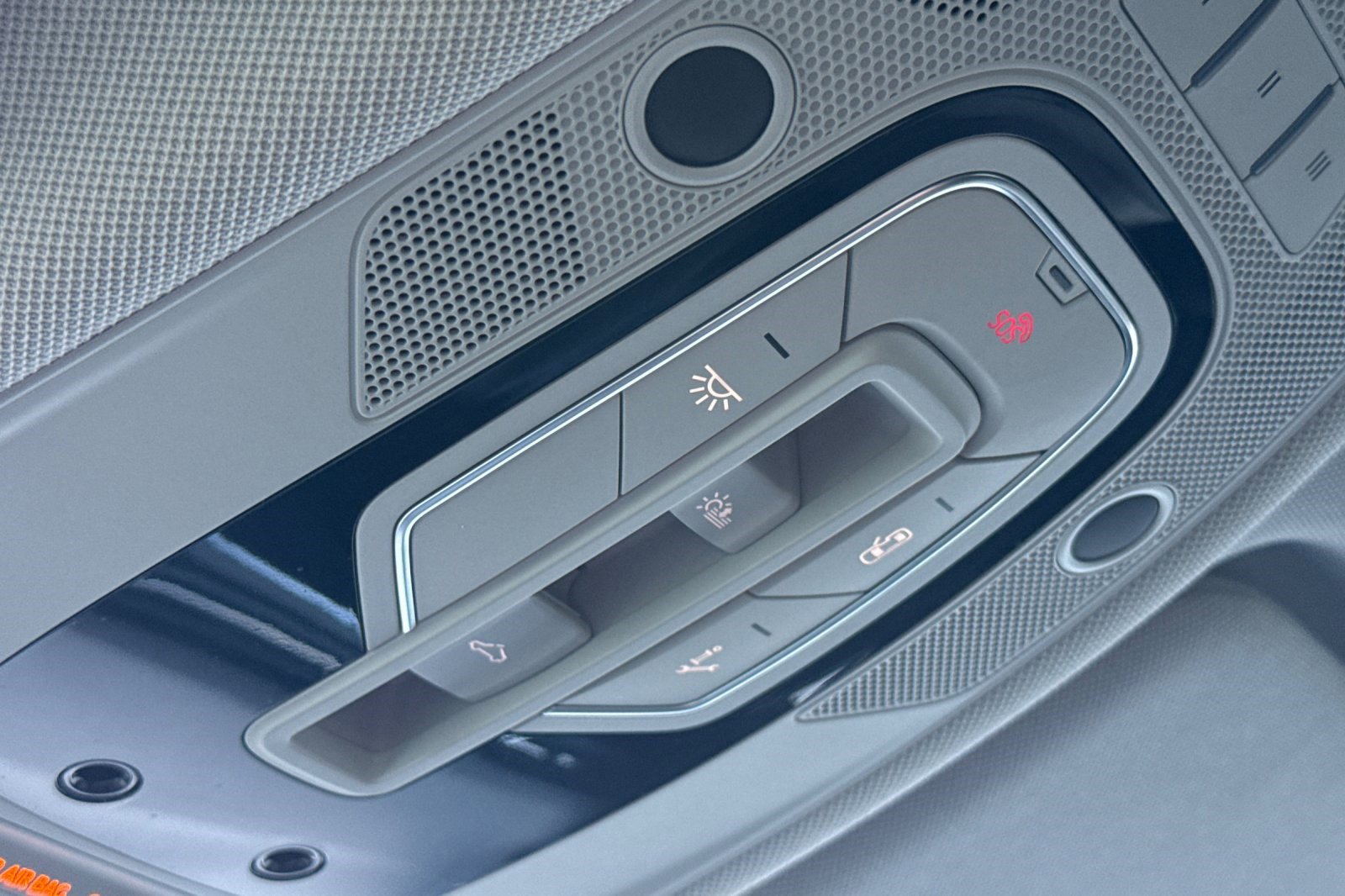 Used 2018 Audi Q7 3.0T Prestige image 23