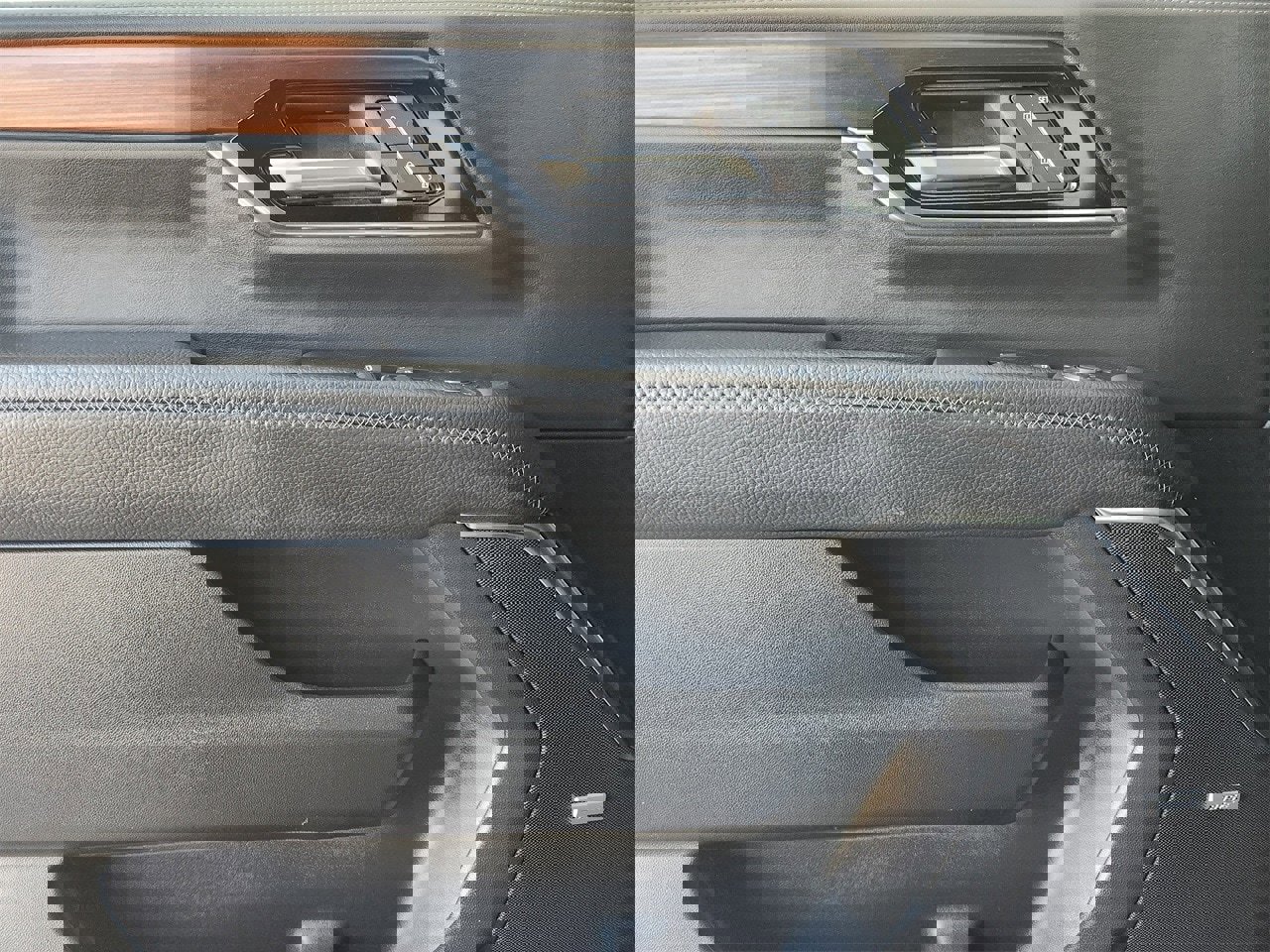 Used 2025 GMC Yukon Denali image 22