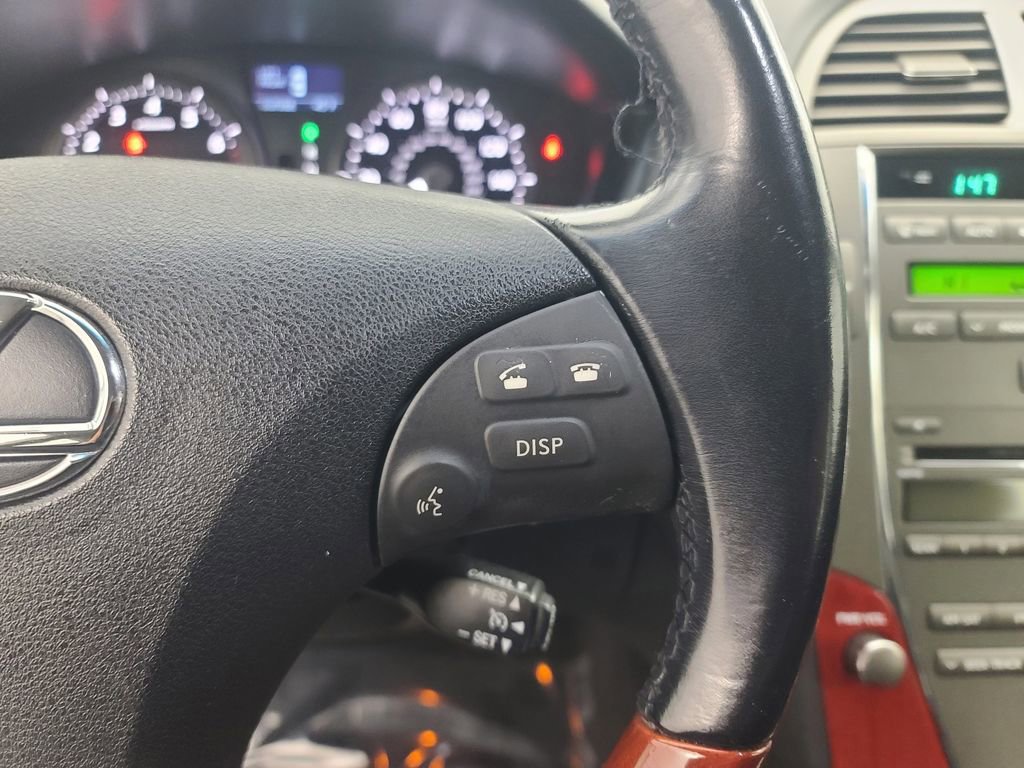 Used 2009 Lexus ES 350 image 31