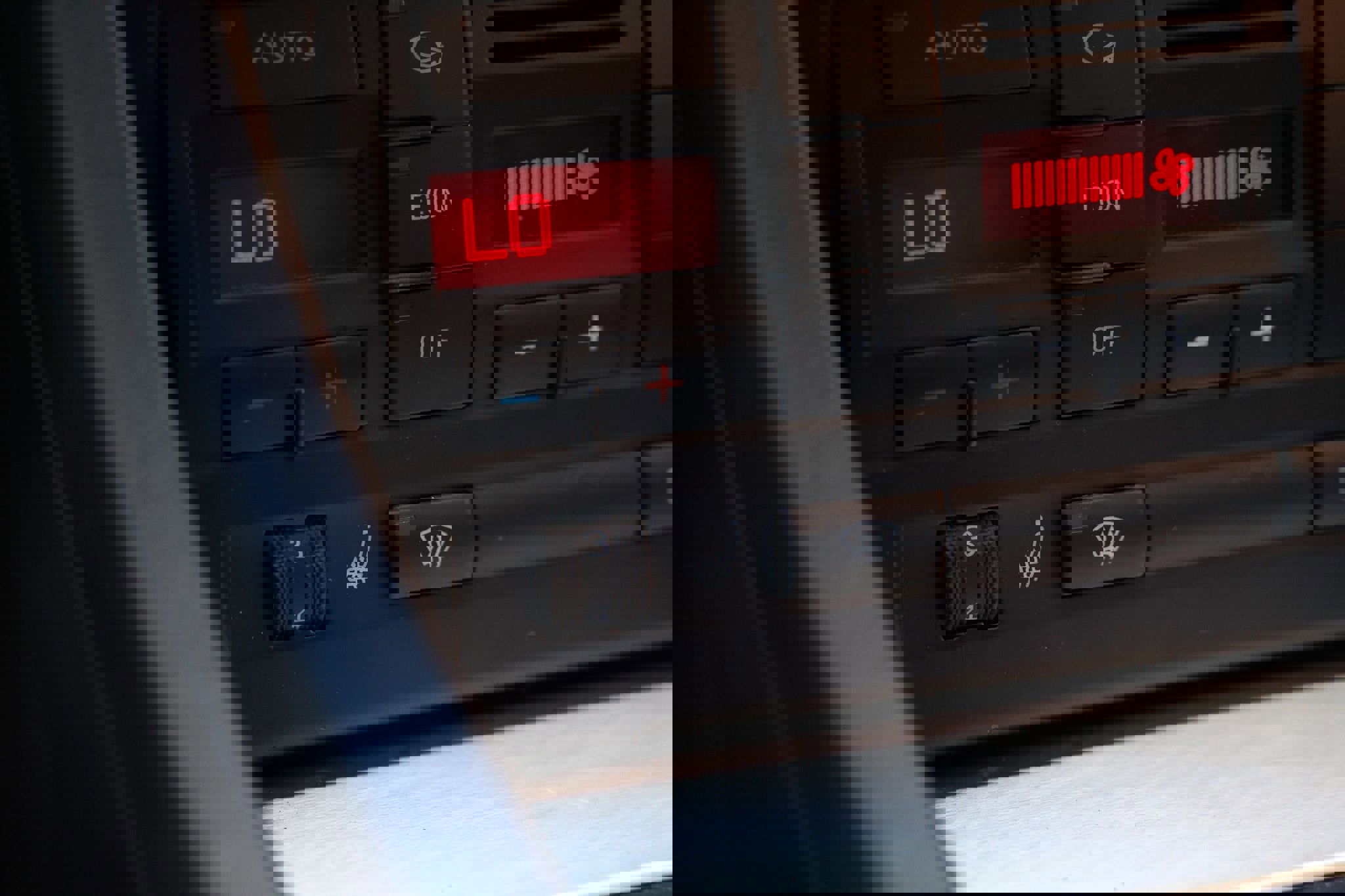 Used 2007 Audi RS 4 Sedan image 38