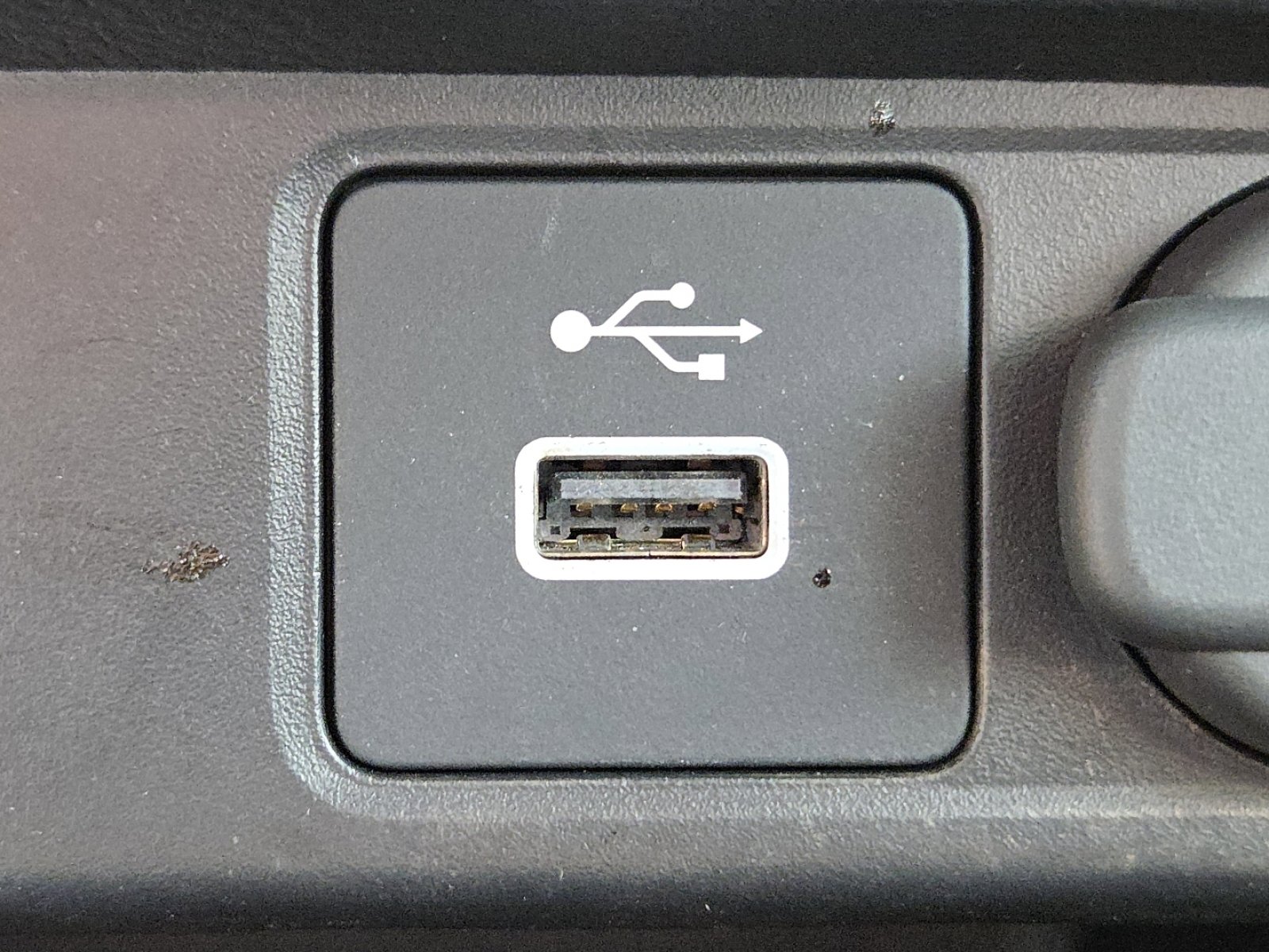 Certified 2023 Honda Civic LX image 5