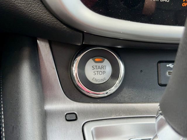 Used 2022 Nissan Murano SL image 24