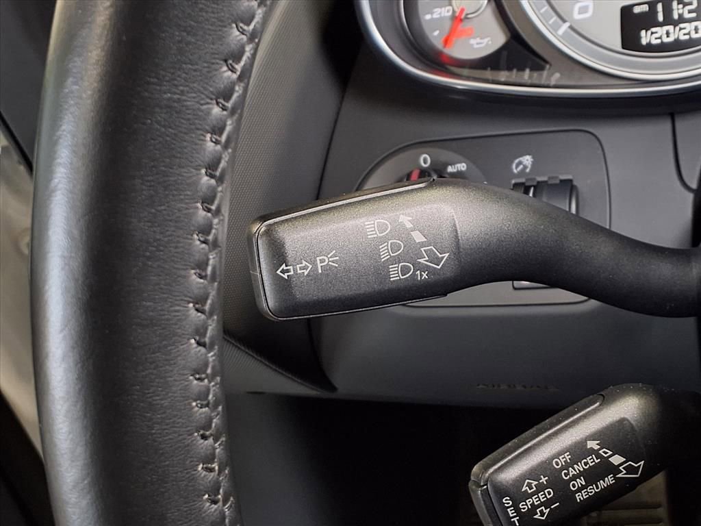 Used 2009 Audi R8 V8 image 9