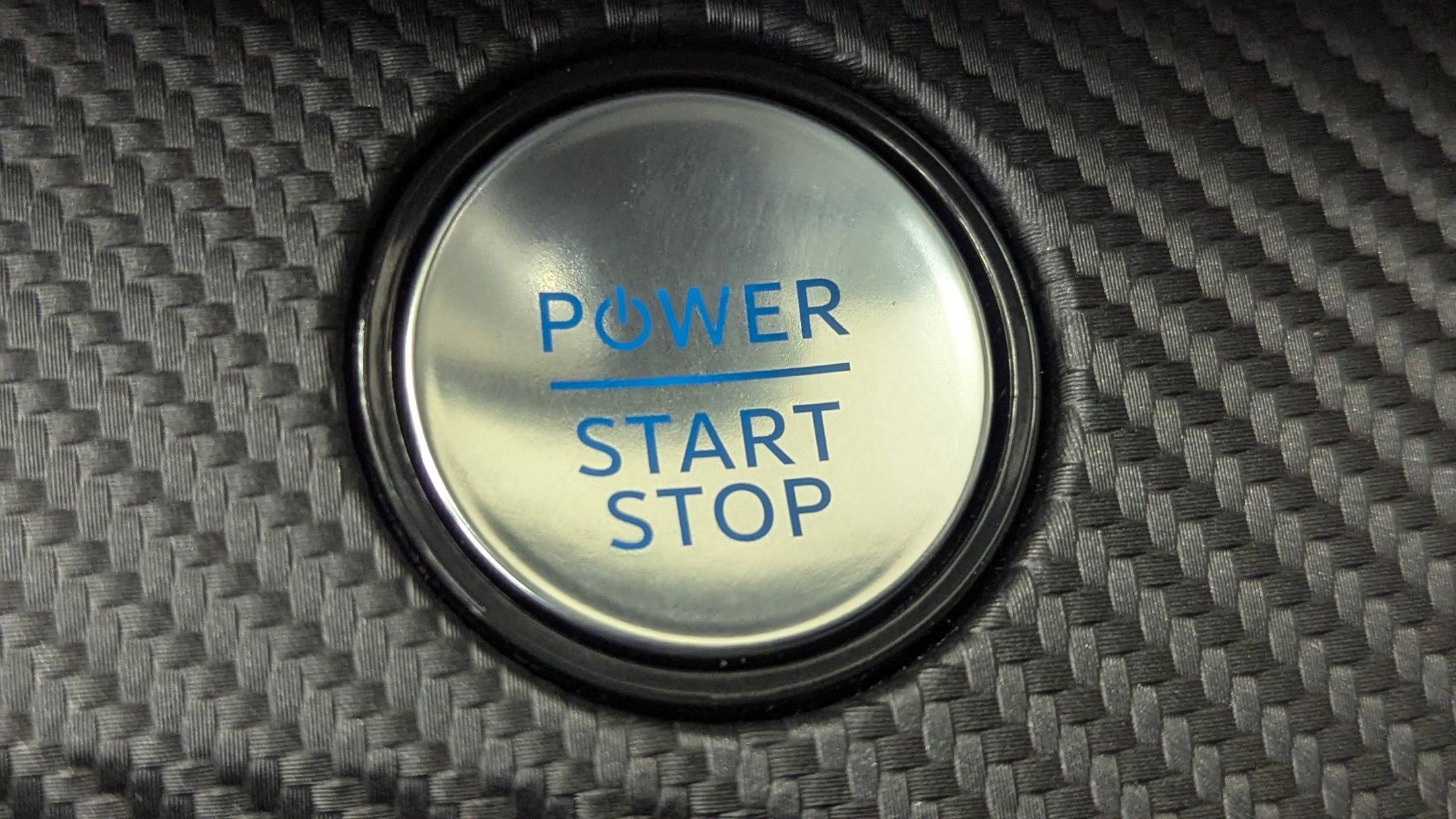 New 2025 Ford Mustang Mach-E Premium image 25