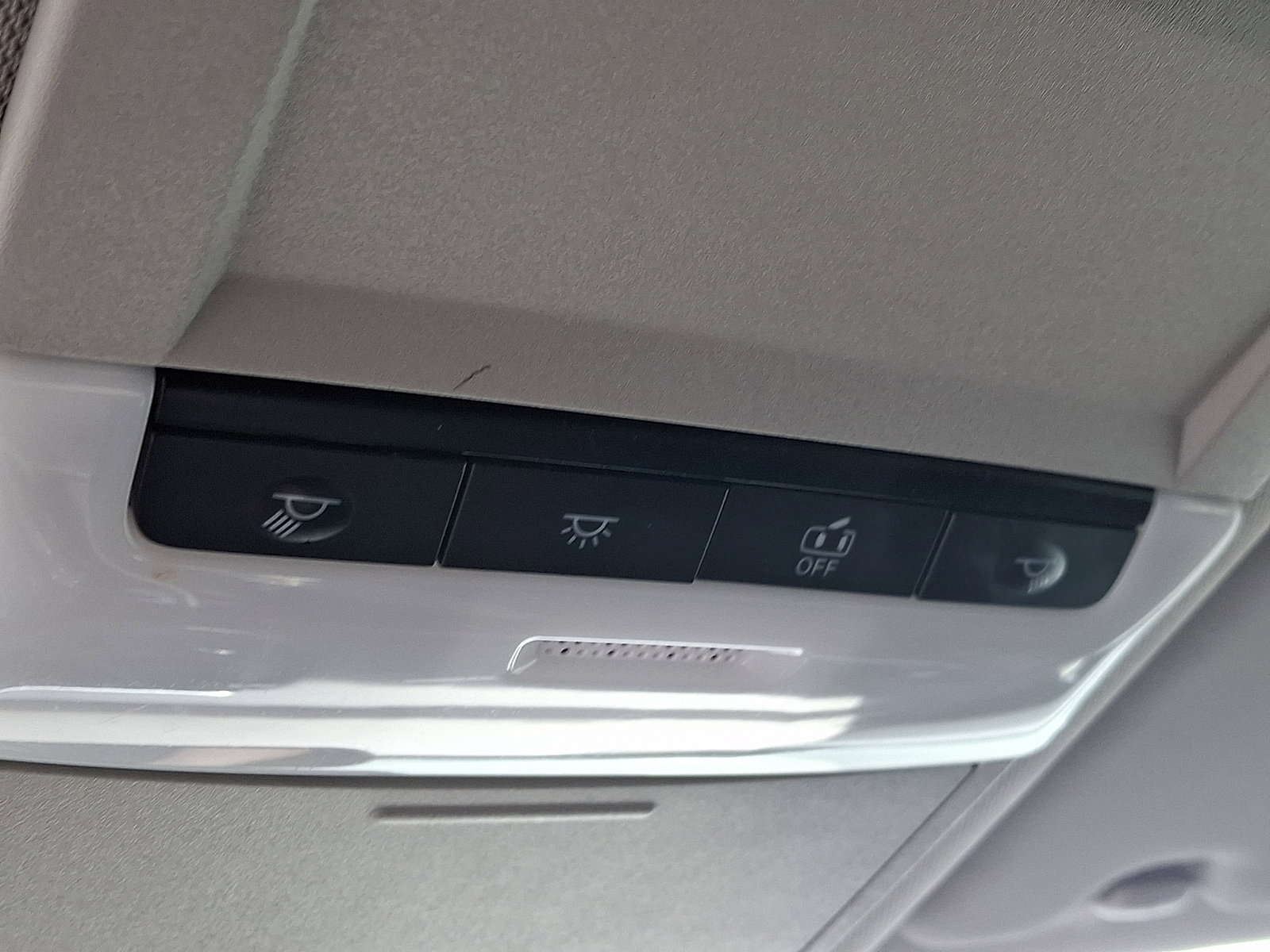 Certified 2023 Nissan Rogue S image 24