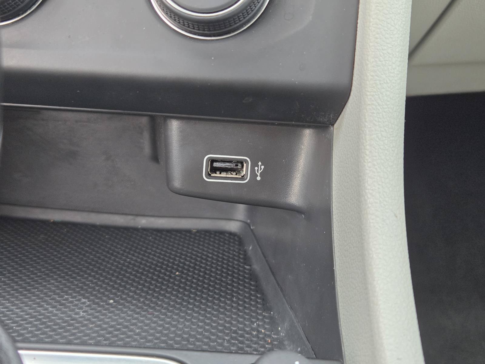 Used 2019 Volkswagen Jetta S FWD image 12
