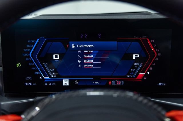 New 2027 BMW M4 xDrive Competition AWD/4WD video 2