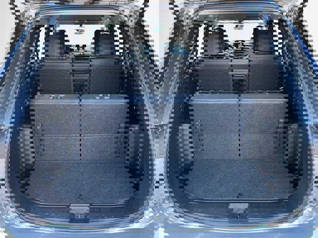 Used 2023 Mitsubishi Outlander SE image 26