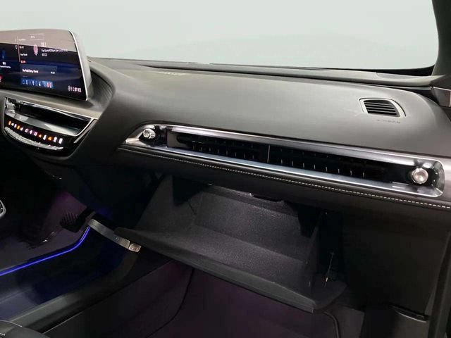 Used 2024 Cadillac Lyriq Luxury RWD image 65