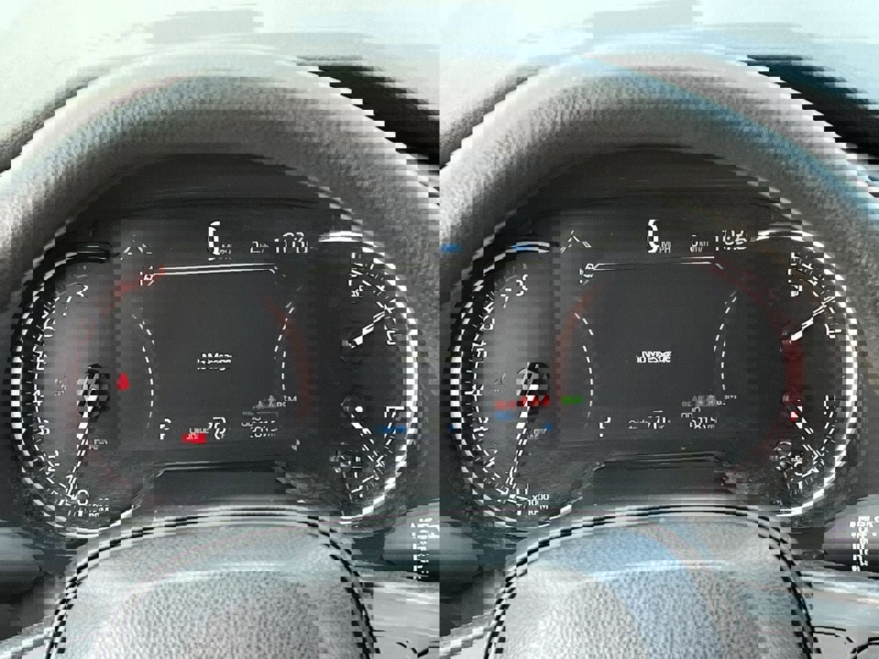 Used 2024 Toyota RAV4 XLE image 13