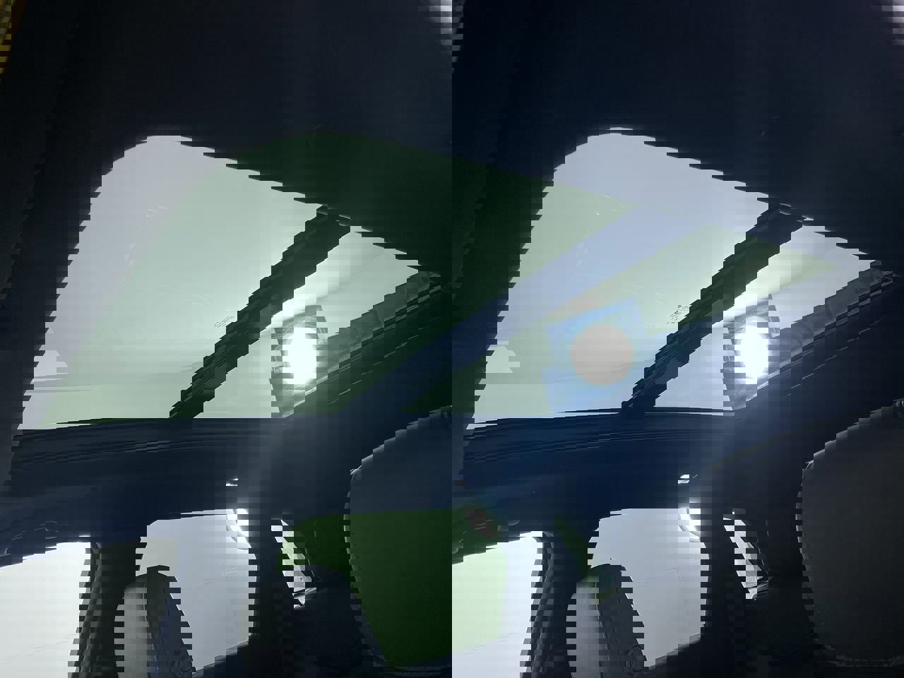 Certified 2022 Cadillac XT5 Premium Luxury image 11