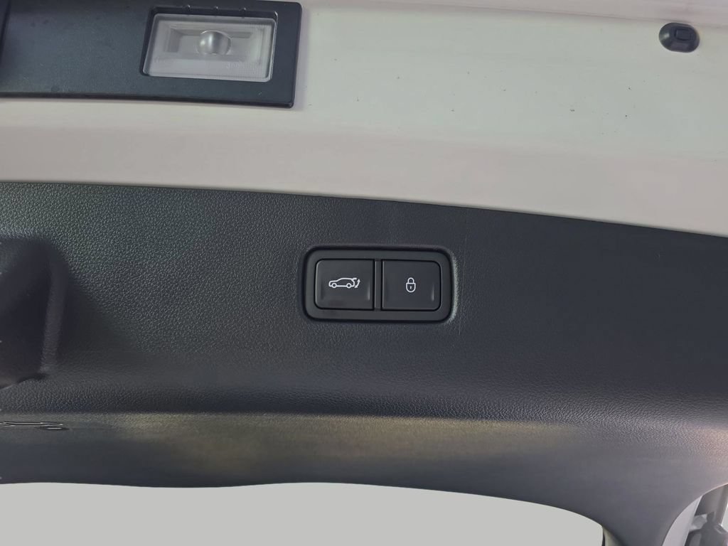 New 2026 Genesis GV70 2.5T AWD/4WD image 23