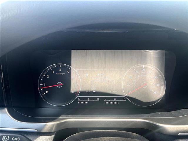 Used 2022 Kia Sorento LX AWD/4WD image 22