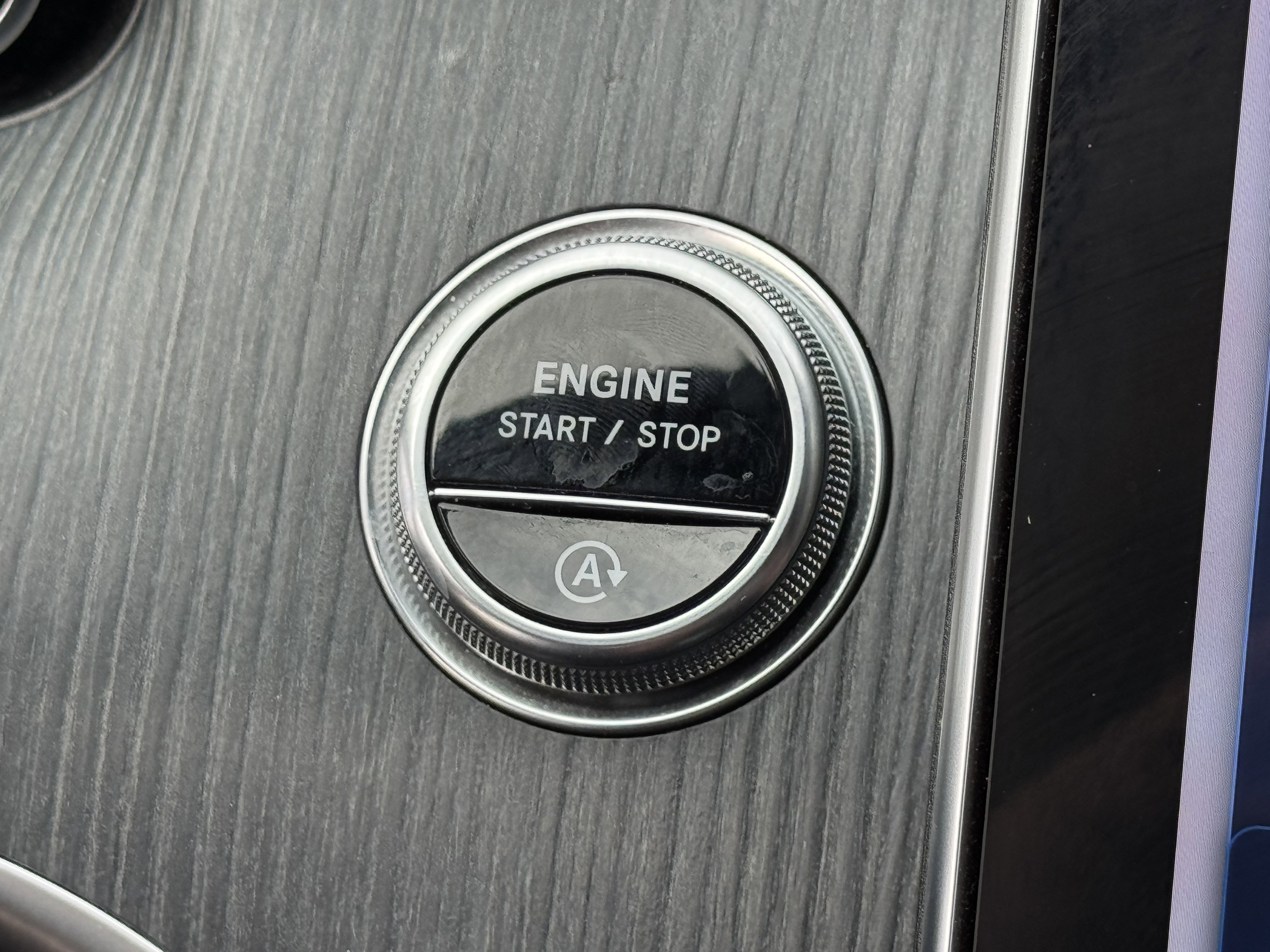 Used 2024 Mercedes-Benz C 300 4MATIC Sedan image 22